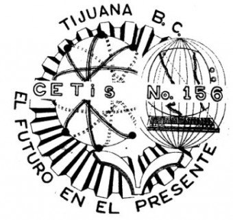 Preinscripciones